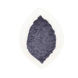 EURO TE - Blue Matcha - lata de 50 gramos - Polvo de Blue Butterfly Pea Flower (Flores de Campanita Azul)