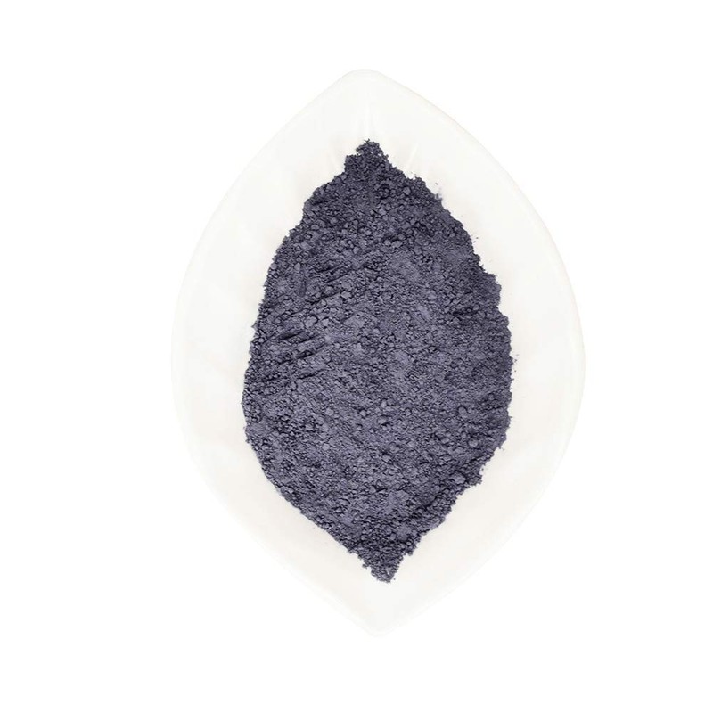 EURO TE - Blue Matcha - lata de 50 gramos