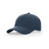 RICHARDSON 436 Santiam Adjustable Hat (Light Navy)