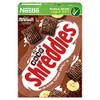 Shreddies The Coco One Cereals, 500g