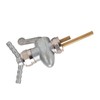 Fuel Petcock Metal Gas Tank Switch Valve Replacement for R51/3