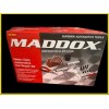 MADDOX NEW Professional Heavy Duty Tire Repair Kit for Car