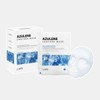 Sante Dr. Sante Azulene Soother Mask Pack 1 box 10