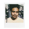 Polaroid Instant Film