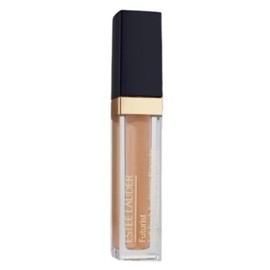 Estée Lauder Futurist Soft Touch Brightening Skincealer Concealer with Vitamin C, 0.2 oz, 3.5C