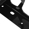 TCT-MOTORPARTS Front Inner Fairing Radio Caddy Mount Bracket Fit for