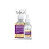 Fade Out Anti-Wrinkle Hyaluronic Acid Concentrated Brightening Serum with Rosehip