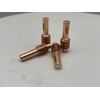 10Pcs 120574 Electrode and 10Pcs 120606 Nozzle for Hypertherm PMX