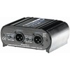 Art e-・a-ru・texi- CH Di Box Dual Z Direct [domestic regular