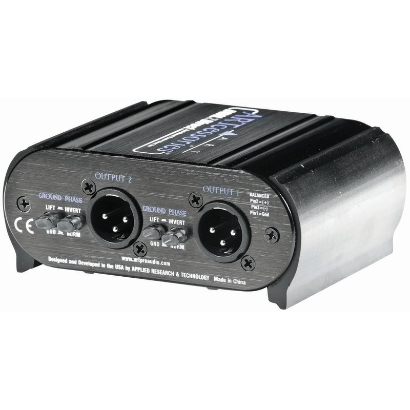 Art e-・a-ru・texi- CH Di Box Dual Z Direct [domestic regular