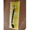 Ski-Doo Brand New Genuine BRP Skidoo Temperature Sensor 800 ETEC