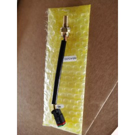 Ski-Doo Brand New Genuine BRP Skidoo Temperature Sensor 800 ETEC MXZ Summit 4206645