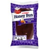 Cloverhill Jumbo Honey Bun Chocolate Iced - 4.75oz Multi Pack