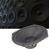 Car Coaxial Speaker 93dB Door Stereo Audio Double Output High