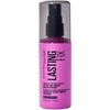 Maybelline New York Facestudio Lasting Fix Makeup Setting Spray, Matte