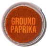 Ground Paprika Powder - Spice - 100g