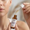 Suero Despigmentante Ultra Ligero Ideal Piel Mixta A Grasa