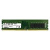 A-Tech 16GB Module for ASUS Prime B450M-A/CSM Desktop & Workstation