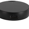 Magnetic Voice Recorder DSP Noise Reduction Long Recording Time Timestamp