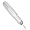 Nail Grinder Electric Portable Plastic USB 20000 RPM Nail Drill