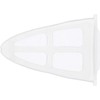 UTIZ Kettle Filter for Russell Hobbs 21400 (240070) Reduce Limescale