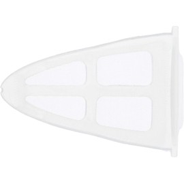 UTIZ Kettle Filter for Russell Hobbs 21400 (240070) Reduce Limescale Pack of 2