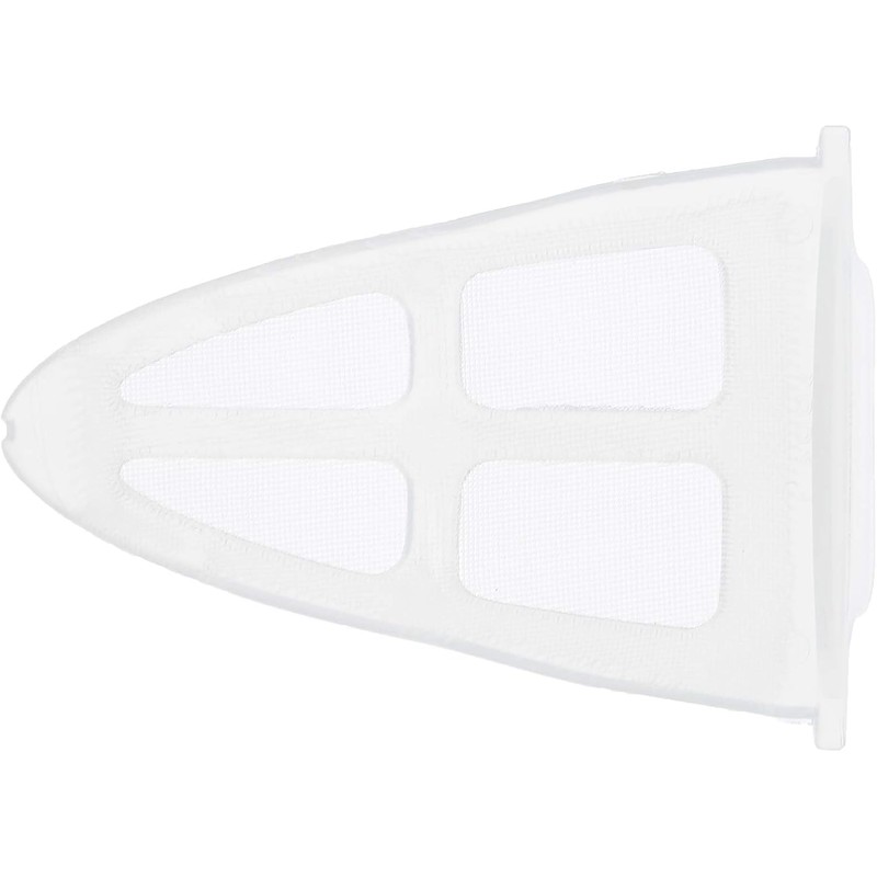 UTIZ Kettle Filter for Russell Hobbs 21400 (240070) Reduce Limescale