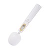 Digital Spoon Scale for Food - Scale with Measuring Spoons