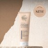 Bracost CC Curling Cream Essence Moisture Elasticity Shiny Soft Hair Holding, 1 pc, 180L / 브라코스트 CC 컬링 크림 에센스 수분 탄력 윤기 소프트 헤어 홀딩, 1개, 180L