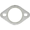 JURAN 32515 Muffler Gasket 62 Pie