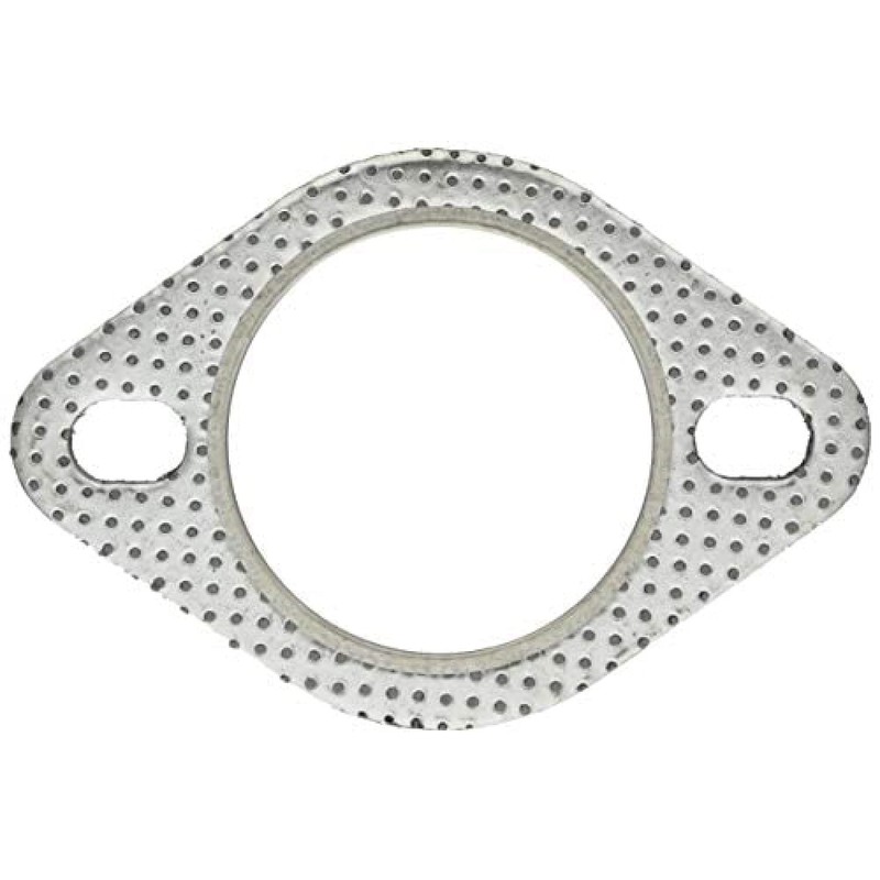 JURAN 32515 Muffler Gasket 62 Pie