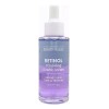 Global Beauty Care Sérum Doble Retinol Con Peptidos 50ml