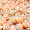 Candy Retailer Sour Jelly Pumpkins (5 Lb)