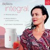 Dekós Elxr Elixir Suplemento Alimenticio Base Colágeno Hidrolizado Polvo Coenzima