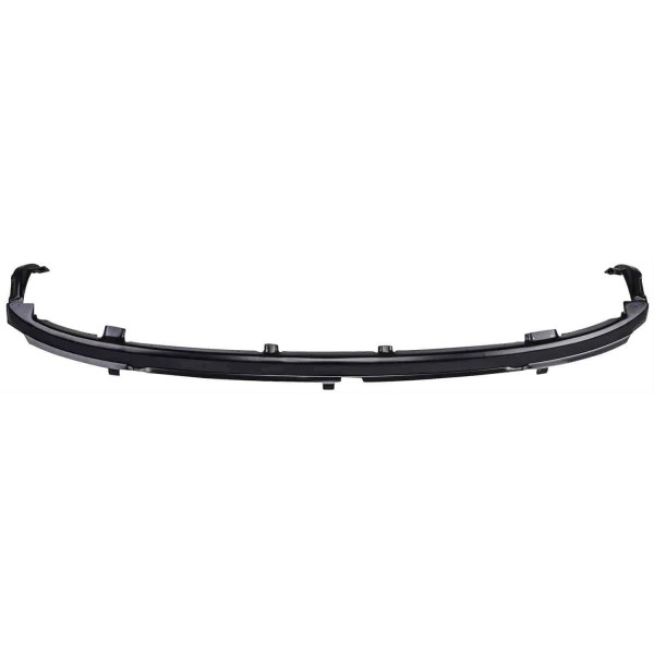 JEGS 78769 Upper Dash/Lower Windshield Patch Panel 1968-72 GM A-Body