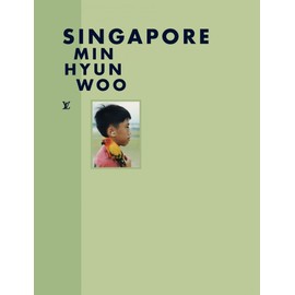 Fashion Eye Singapore