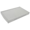 Blue Print ADP152509 Cabin Filter, pack of one
