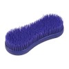 Roma Miracle Brush, Purple, Small