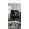 Toyota OEM Connector for 2018-2025 Toyota Camry EGR Valve Assembly