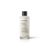 Jeongsaemmul JUNGSAEMMOOL Skin Setting Tone Balancing Base 40ml SPF50+ (+5ml)