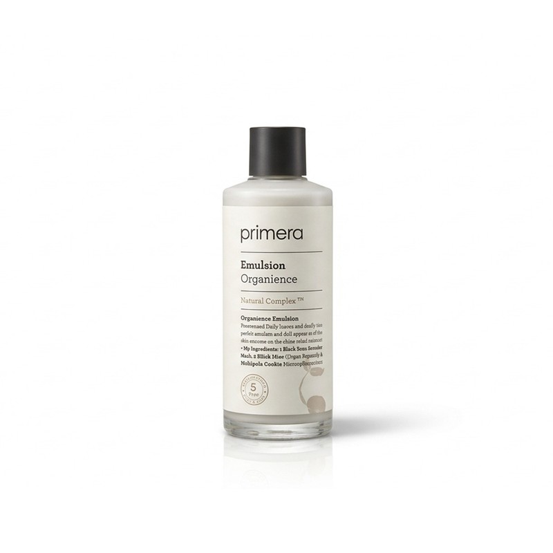 Jeongsaemmul JUNGSAEMMOOL Skin Setting Tone Balancing Base 40ml SPF50+ (+5ml)