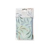 Botanical Zipper Pouch