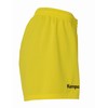 Kempa Herren Classic Shorts, limonengelb, xx_l