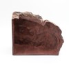Large Reptile Hide Shale Scape Step Ledge, Reptile Cave Hideout,