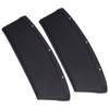 Car Filler Convenient Practical Sufficient Capacity Saving Space Durable Wearable