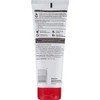 Terapia de crema calamante Eucerin para piel seca, 8 onzas