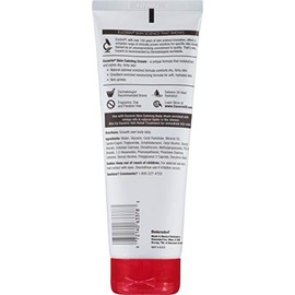 Terapia de crema calamante Eucerin para piel seca, 8 onzas