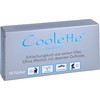 Coolette Nature Fleece Refreshing Cloth