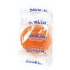 Sunkist Fruit Gems Soft Candy, Individually Wrapped, 2-lb, 8 Pack