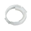 American Standard M922872-0070A Seat Insert